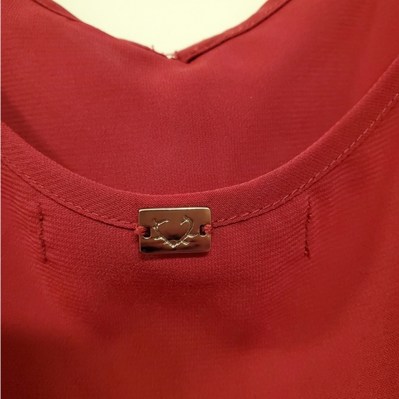 For Love and Lemons mini lace dress - Picture 5 of 11